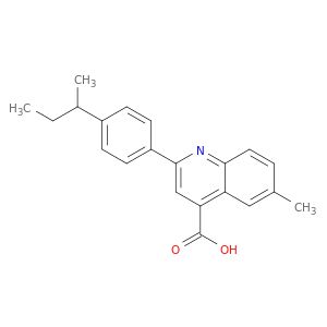 AJ00977