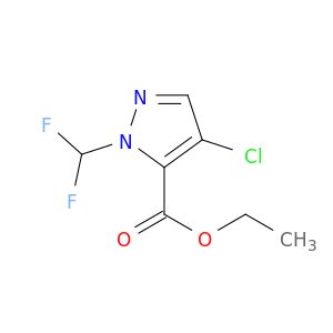 BA49151