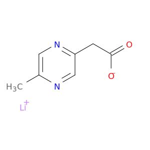 AY06406