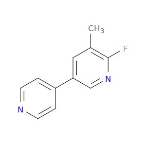 AX16593
