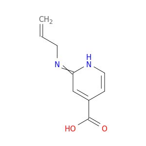 AY10916