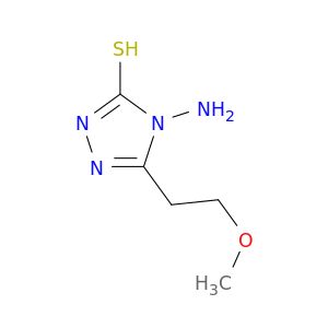 AO83756