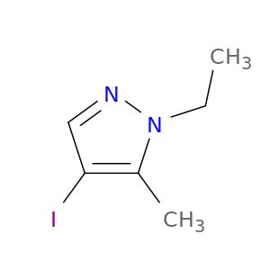 AI14254