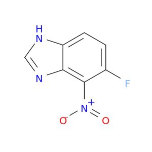 AG01871