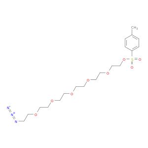 AV17669