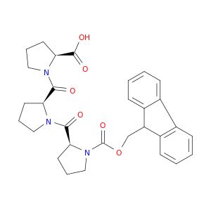 AE37191