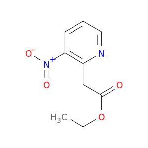 AD70173