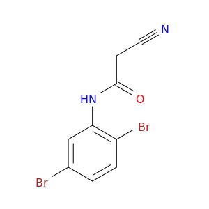 AG81228