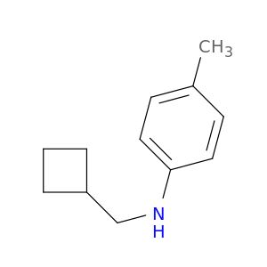 AF92137