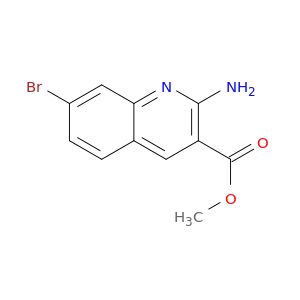 BU12887