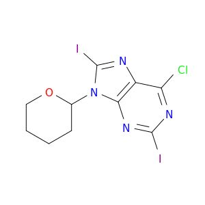 BA07131
