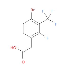 BM34396