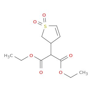 AD43312