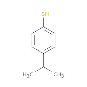 AB55181