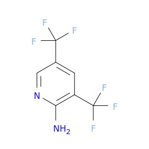 AW75358