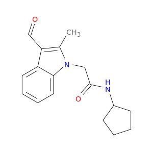 BA29497