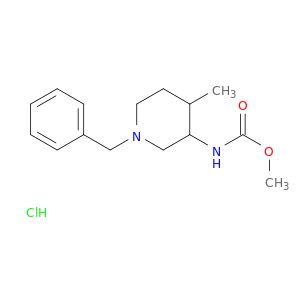 AI13136