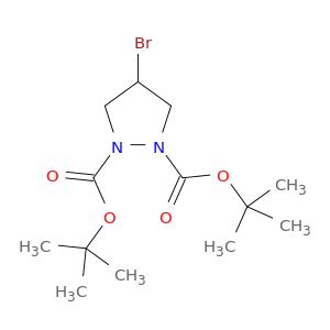 AY06983