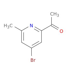 AD78766