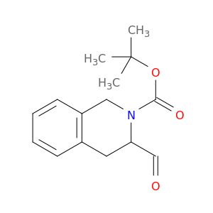 AD48307