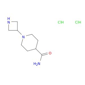 BA24935