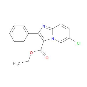 AF12264