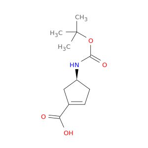 AY11292