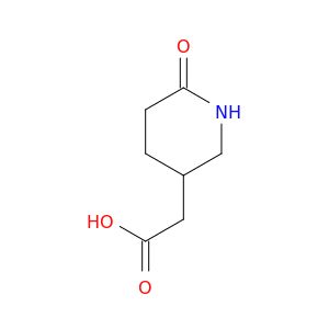 AW41104