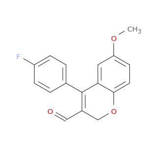AW65109