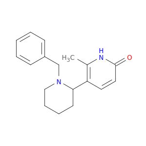 BM10229