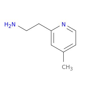 AH53268