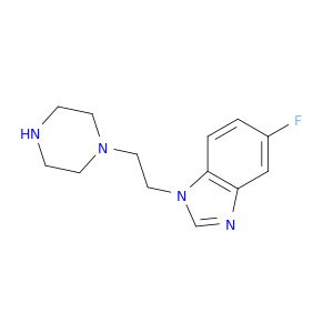 BA09276
