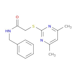 BH26779