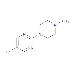 AD72351