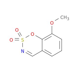 AX24338
