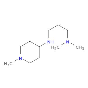 AH13947