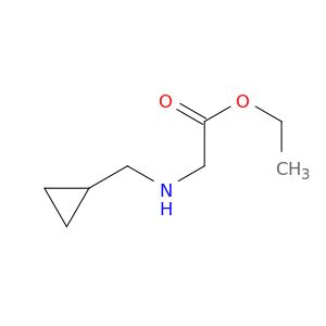 AH04046