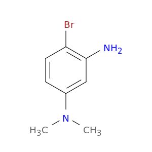 AW49101