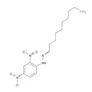 AF00394