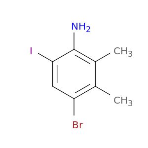 BM43848