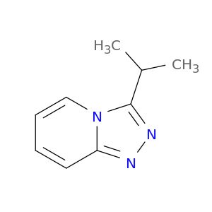 AE58291
