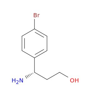 AA14222