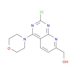 AE79453