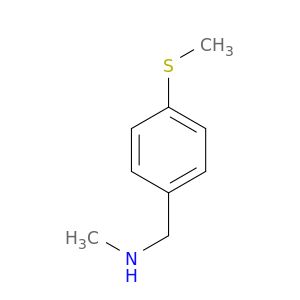 AC22593