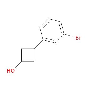 AY08071
