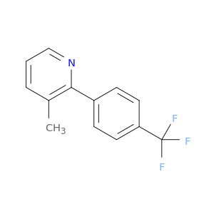 BP11406