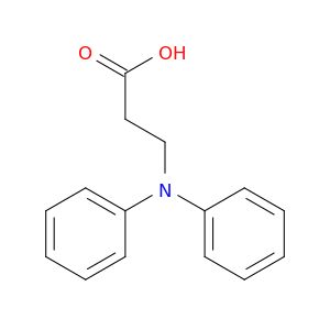 BM37944