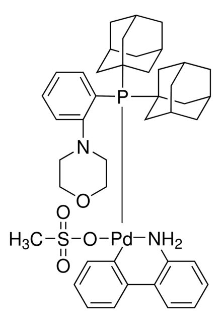 792357