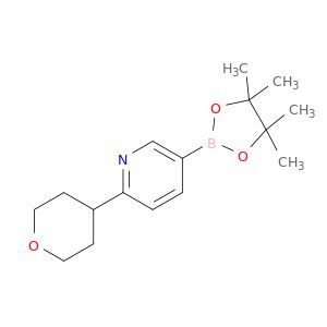 BA25809