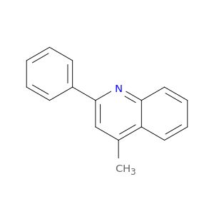 AG53159